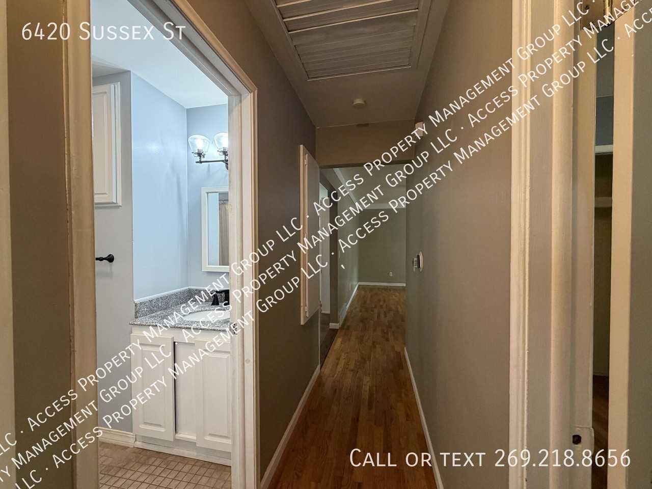 6420 Sussex St - Photo 3 of 22