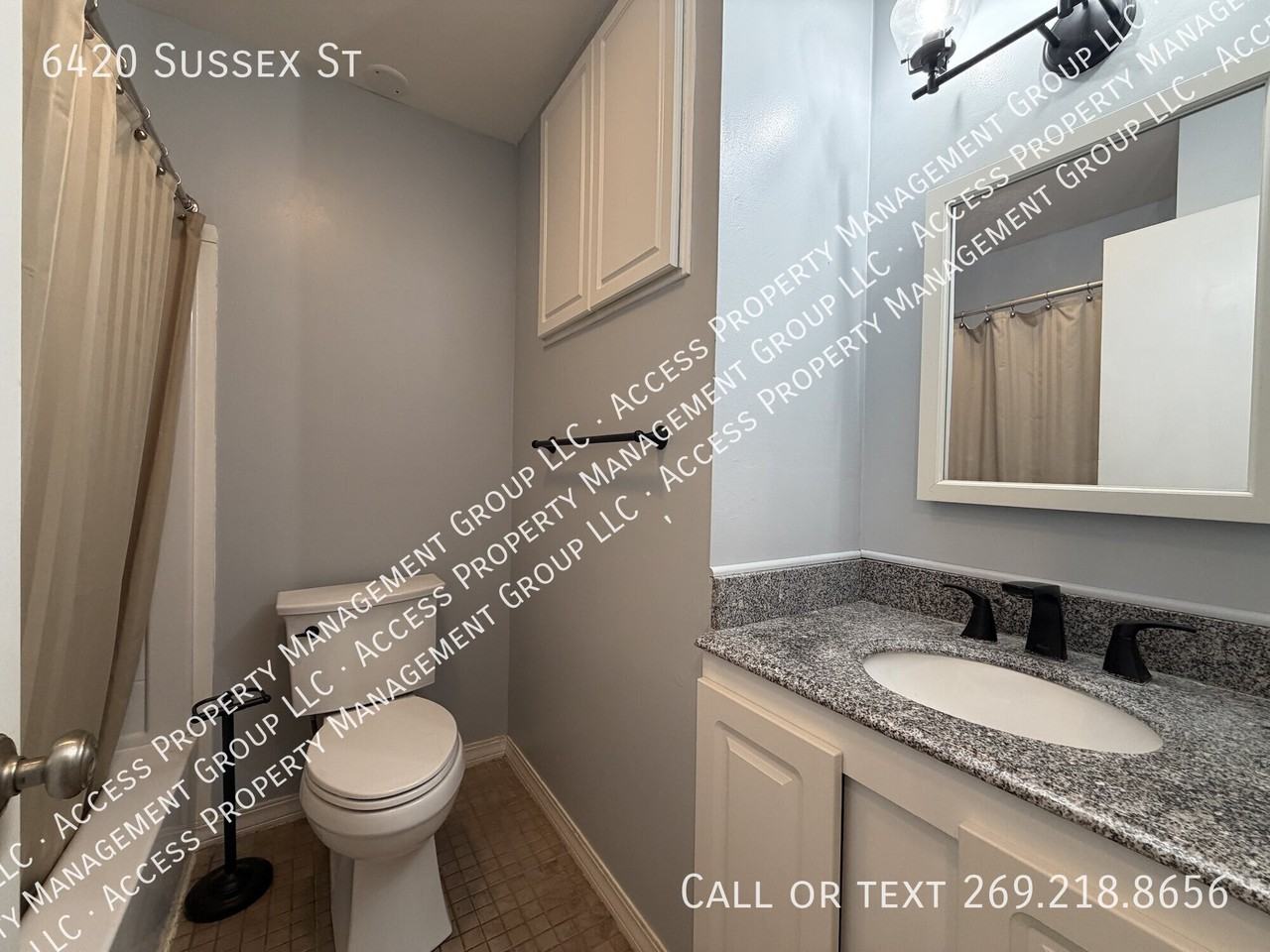 6420 Sussex St - Photo 4 of 22