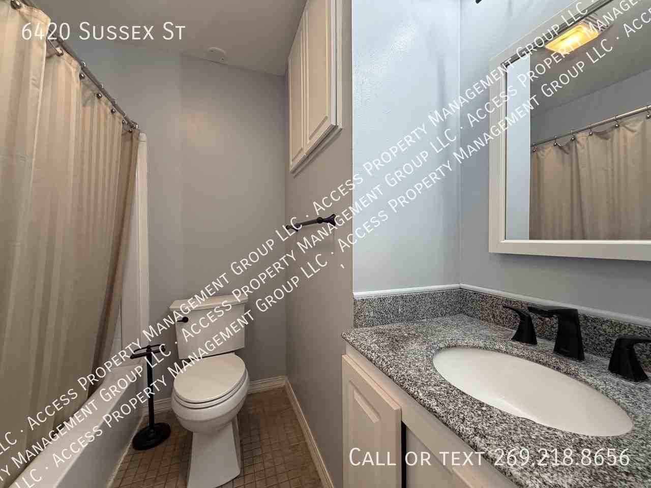 6420 Sussex St - Photo 5 of 22
