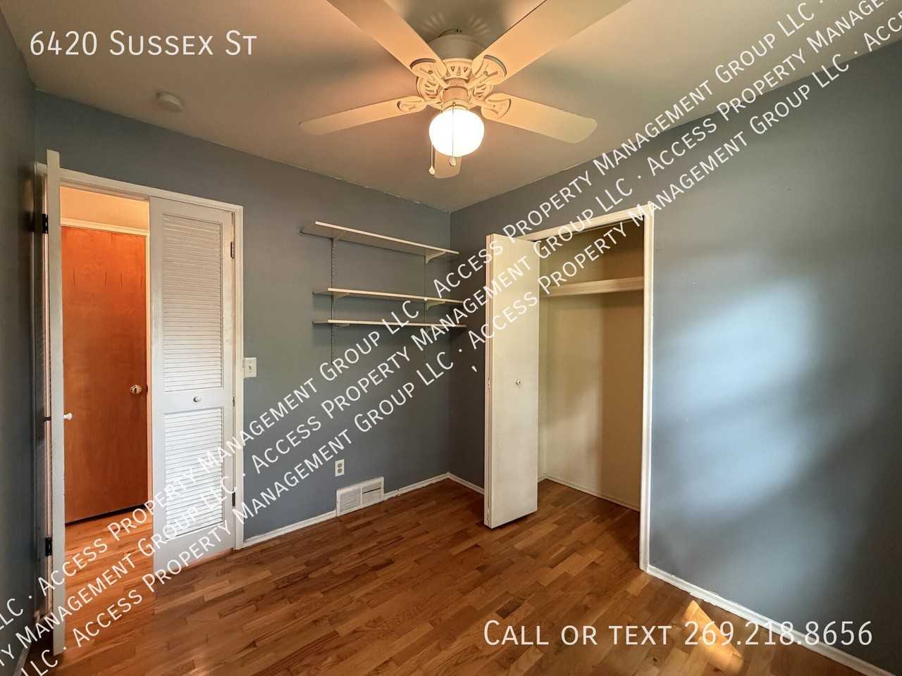 6420 Sussex St - Photo 6 of 22