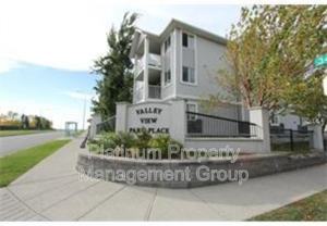 6305 Valleyview Pk Se - Photo 1 of 1