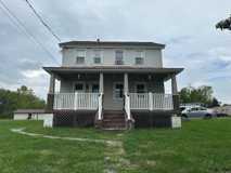 149 Fisher Ave #A - Photo 1 of 1