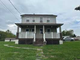 featured image of 149 Fisher Ave #A
