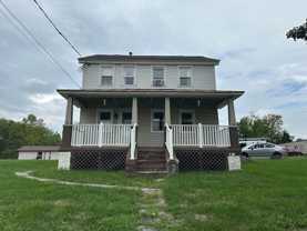 149 Fisher Ave #A - Photo 1 of 1