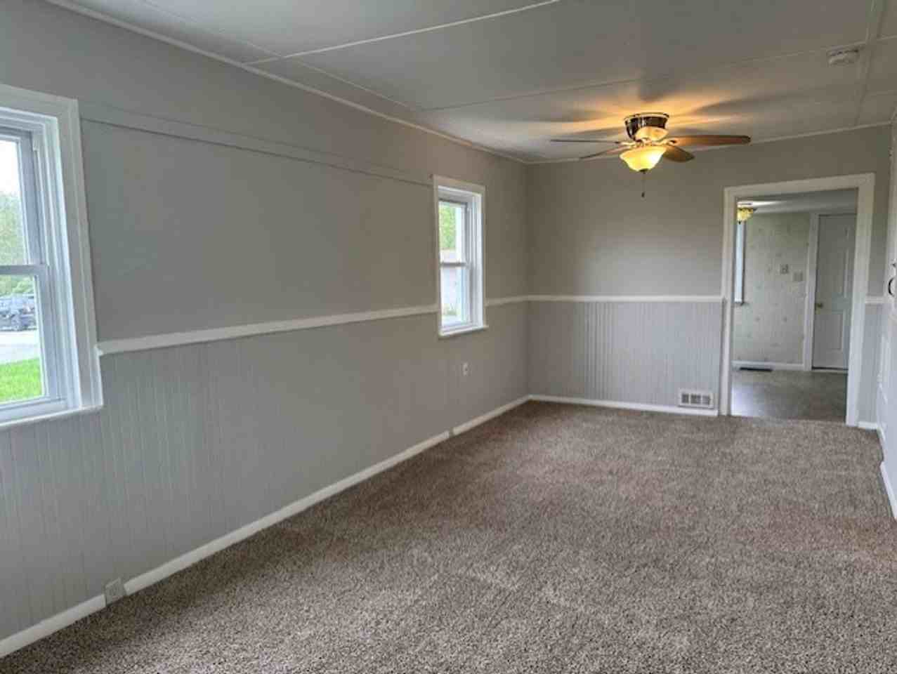 149 Fisher Ave #A - Photo 2 of 11