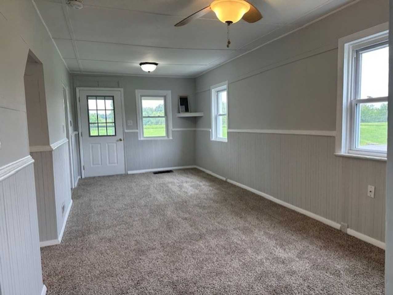 149 Fisher Ave #A - Photo 3 of 11
