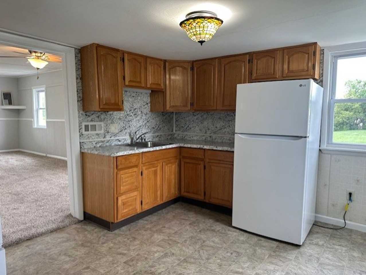 149 Fisher Ave #A - Photo 4 of 11