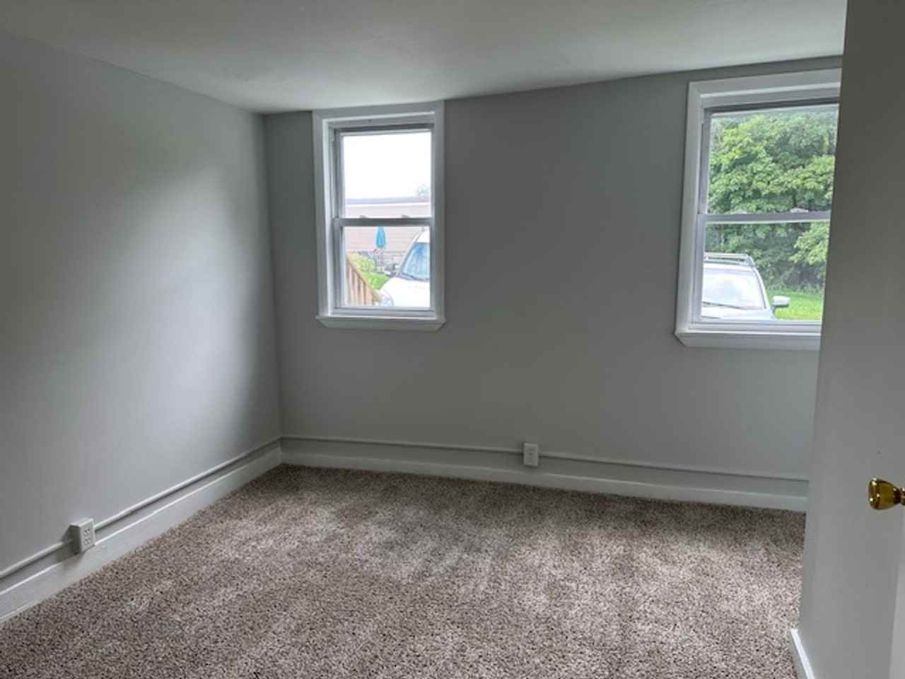 149 Fisher Ave #A - Photo 7 of 11