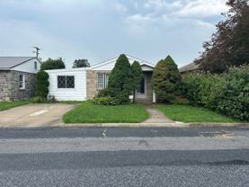 4703 Lancaster St - Photo 1 of 1
