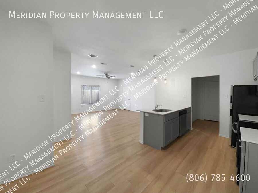 5709 Kemper St #B - Photo 2 of 29