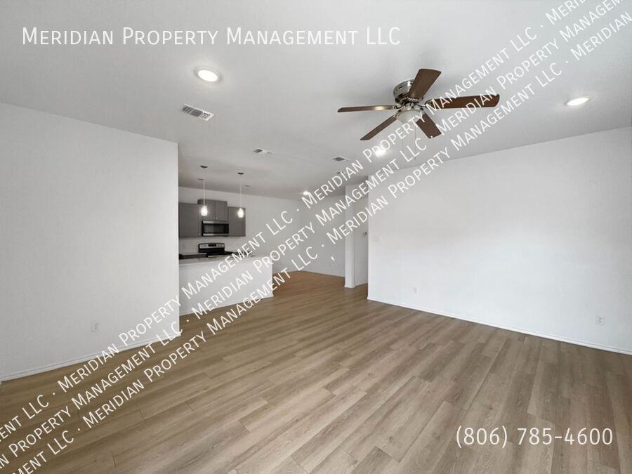 5709 Kemper St #B - Photo 3 of 29