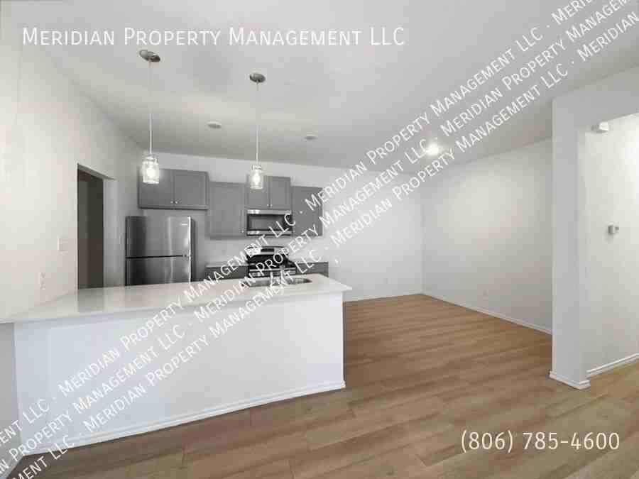 5709 Kemper St #B - Photo 4 of 29