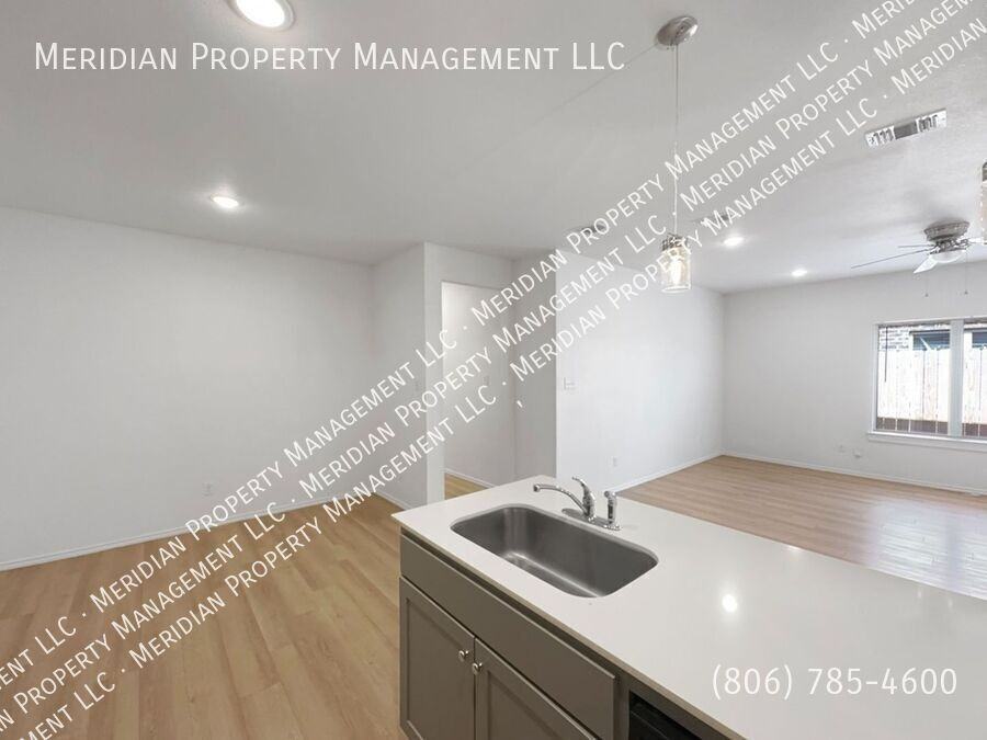 5709 Kemper St #B - Photo 5 of 29
