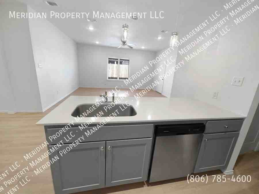 5709 Kemper St #B - Photo 6 of 29
