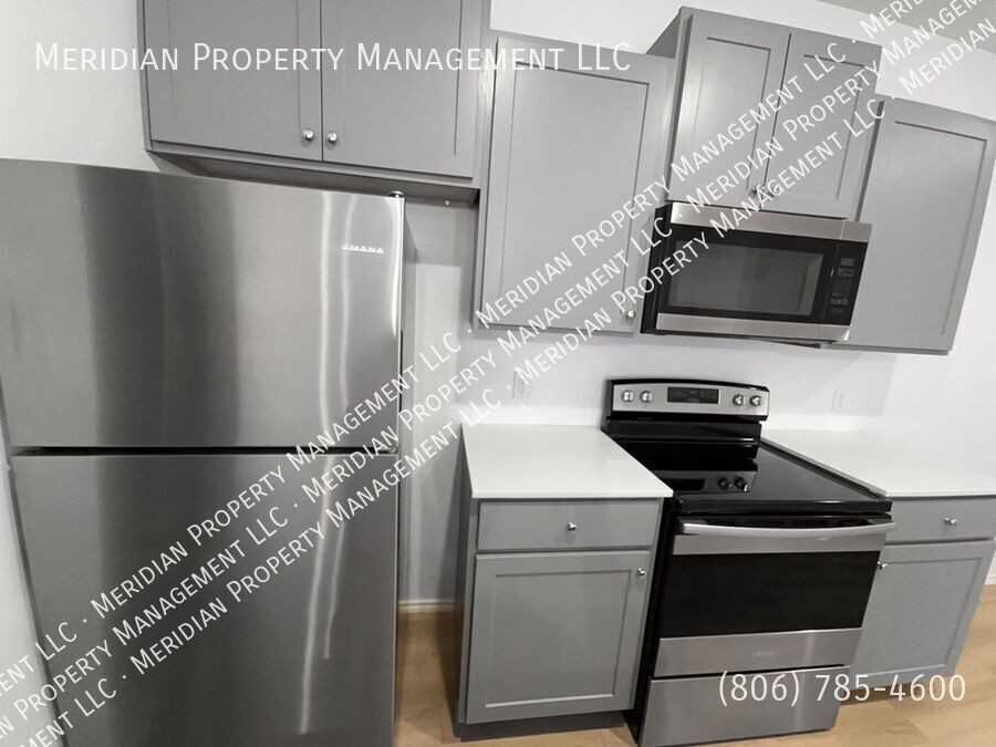 5709 Kemper St #B - Photo 7 of 29