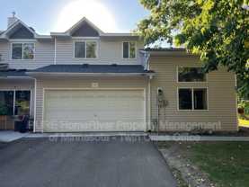 10922 Tamarack St Nw - Photo 1 of 1