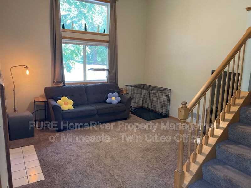 10922 Tamarack St Nw - Photo 3 of 25