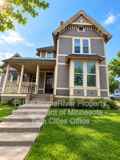 518 3rd St N #2 - Photo 1 of 1