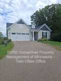 4739 Schilling Ct - Photo 1 of 1