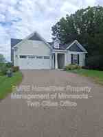 featured image of 4739 Schilling Ct