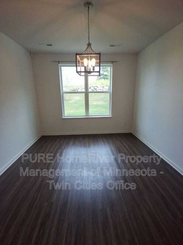 4739 Schilling Ct - Photo 6 of 14