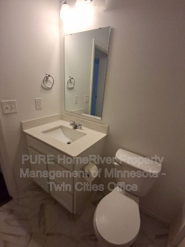 4739 Schilling Ct - Photo 7 of 14