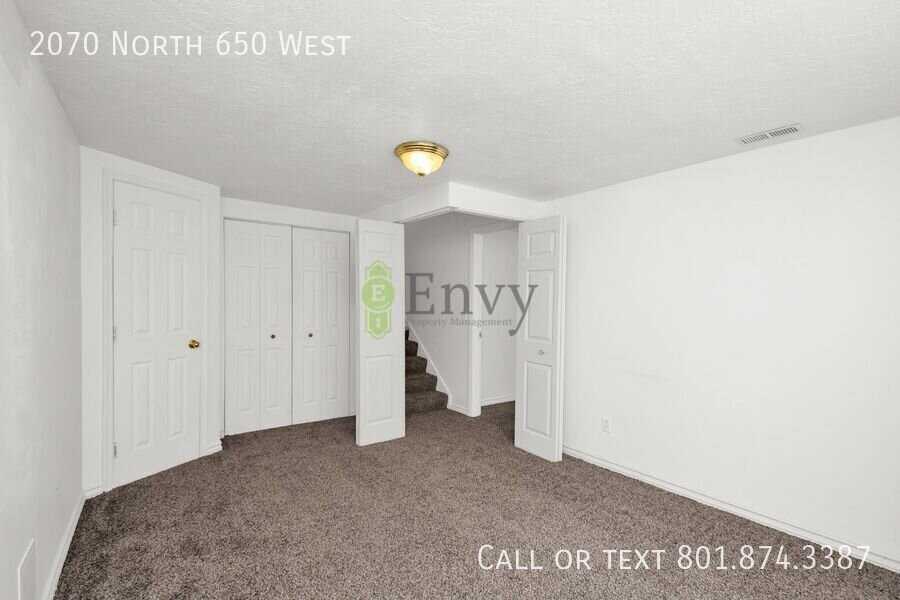 2070 N 650 W - Photo 5 of 29