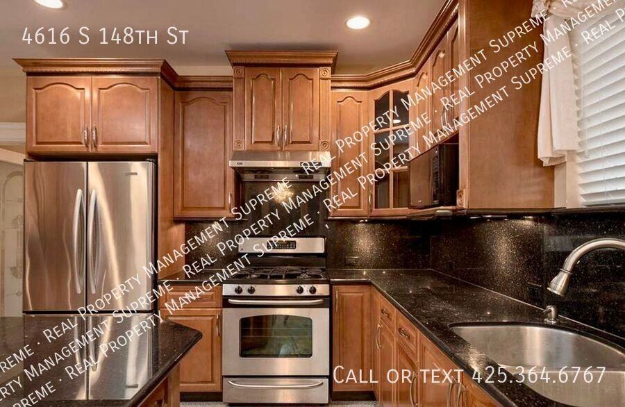 4616 S 148th St - Photo 6 of 15
