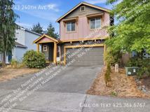 26233 240th Ave Se - Photo 1 of 1