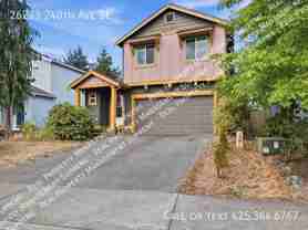 26233 240th Ave Se - Photo 1 of 1
