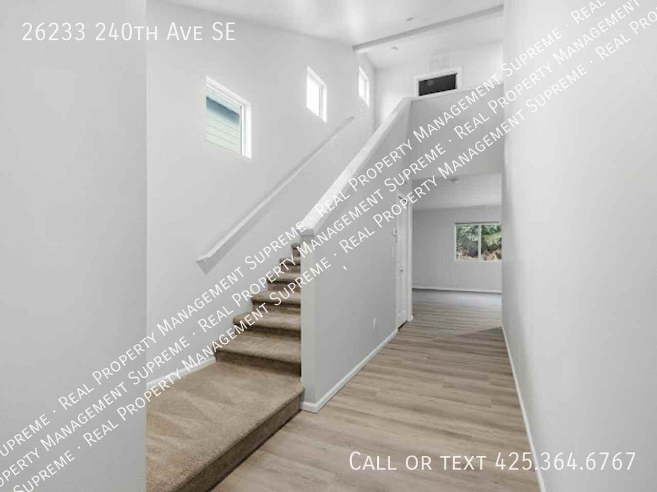 26233 240th Ave Se - Photo 3 of 25