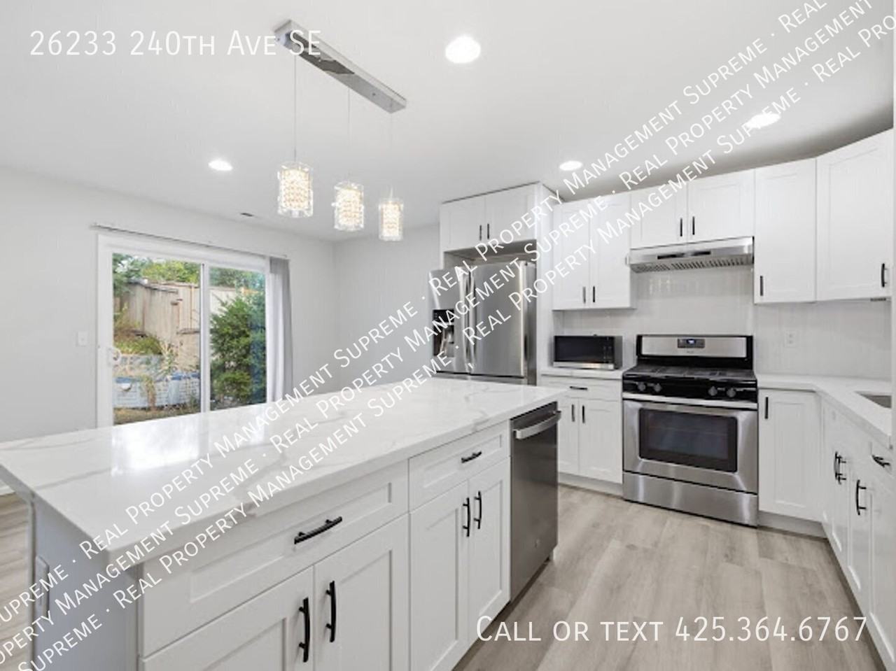 26233 240th Ave Se - Photo 4 of 25