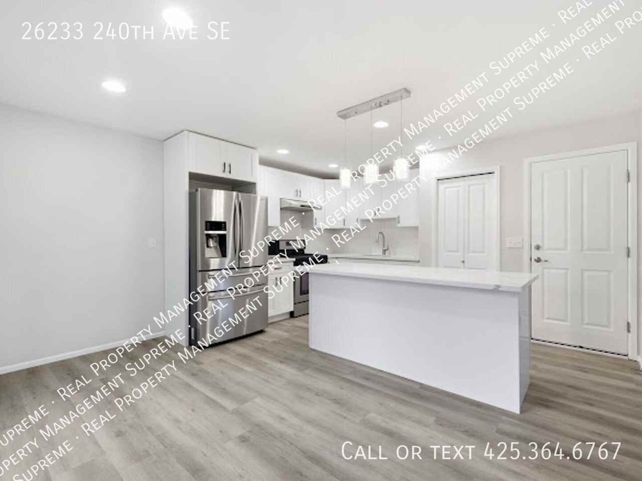 26233 240th Ave Se - Photo 5 of 25