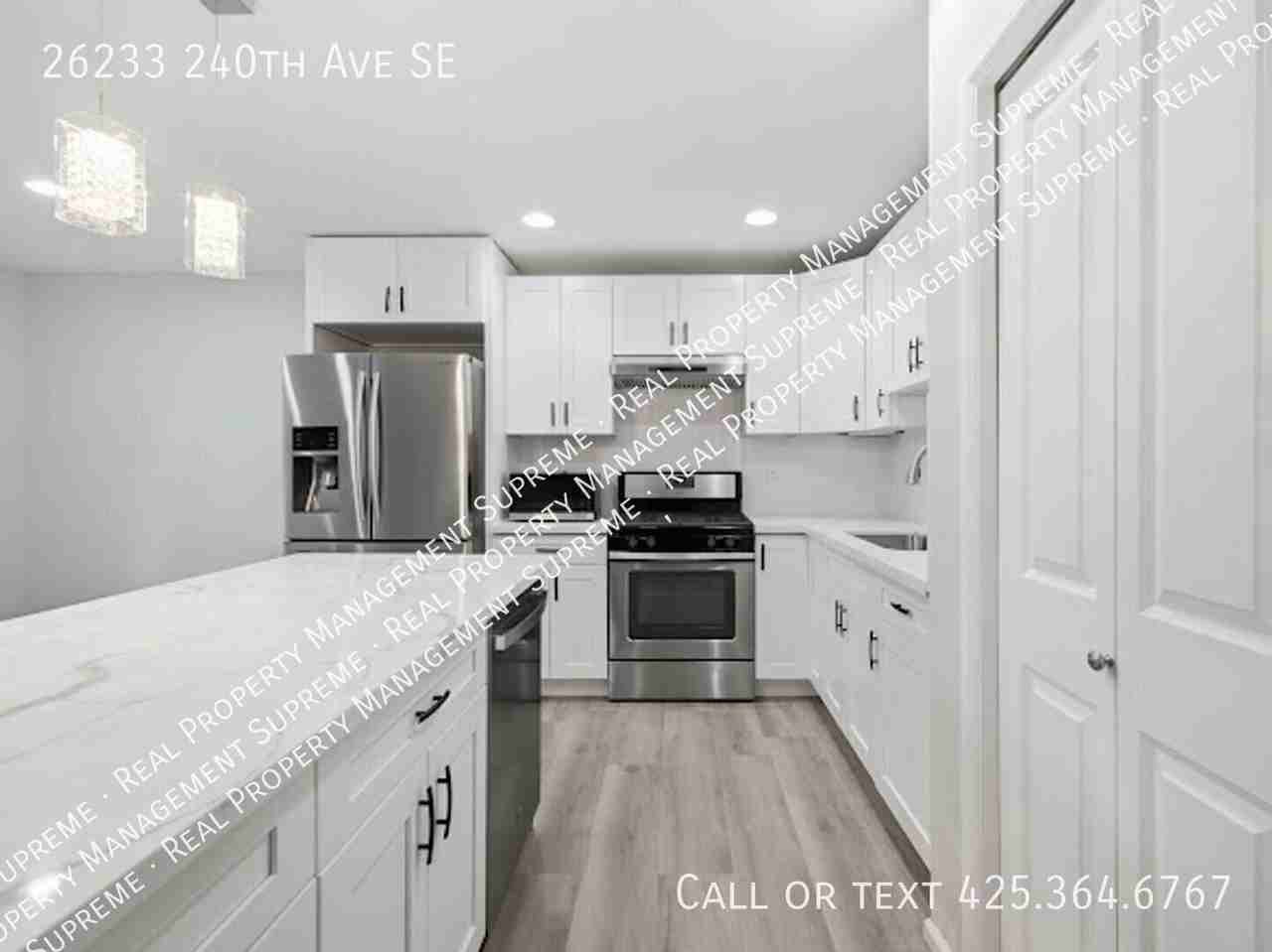 26233 240th Ave Se - Photo 6 of 25