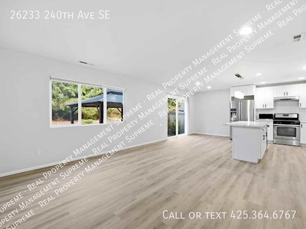 26233 240th Ave Se - Photo 7 of 25