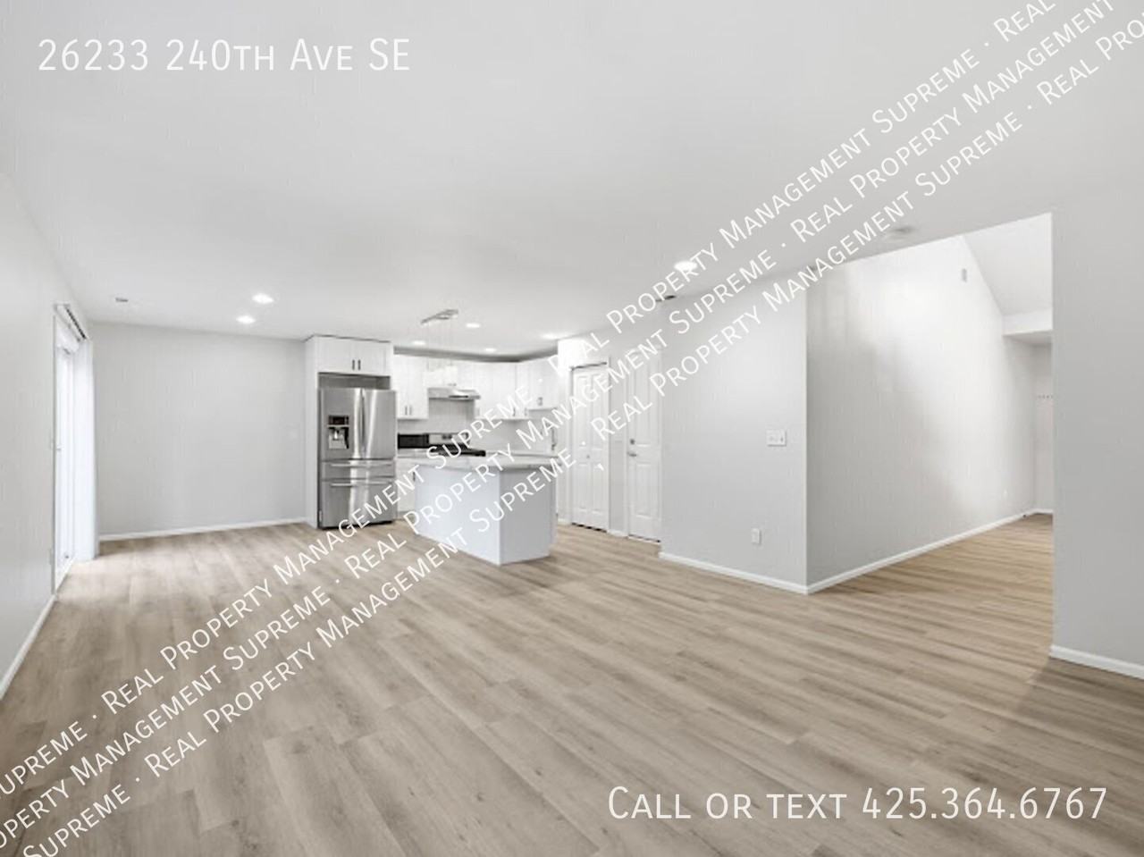26233 240th Ave Se - Photo 7 of 24