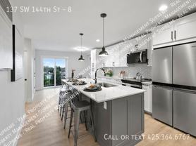 137 Sw 144th St #8 - Photo 1 of 1