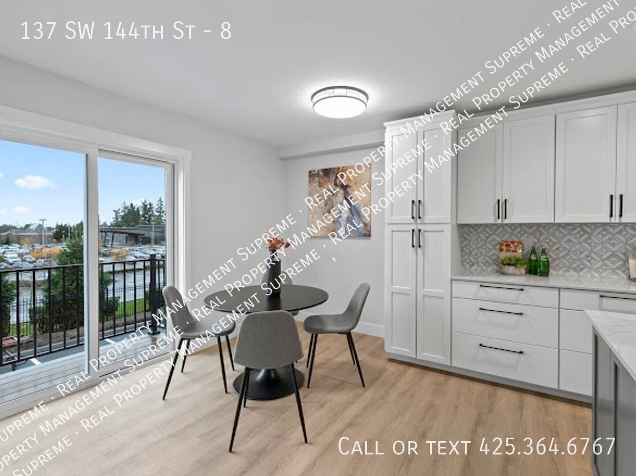 137 Sw 144th St #8 - Photo 5 of 20