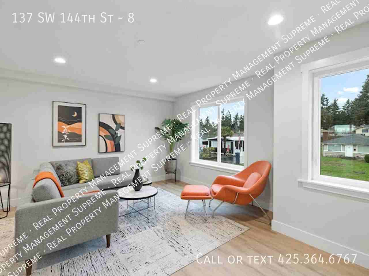 137 Sw 144th St #8 - Photo 7 of 20