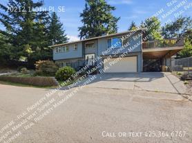 20212 140th Pl Se - Photo 1 of 1