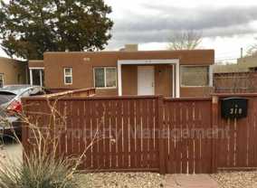 318 Truman St Ne - Photo 1 of 1