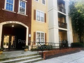 1400 Granby St - Photo 1 of 1