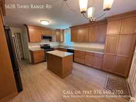 featured image of 562B 3rd Range Rd