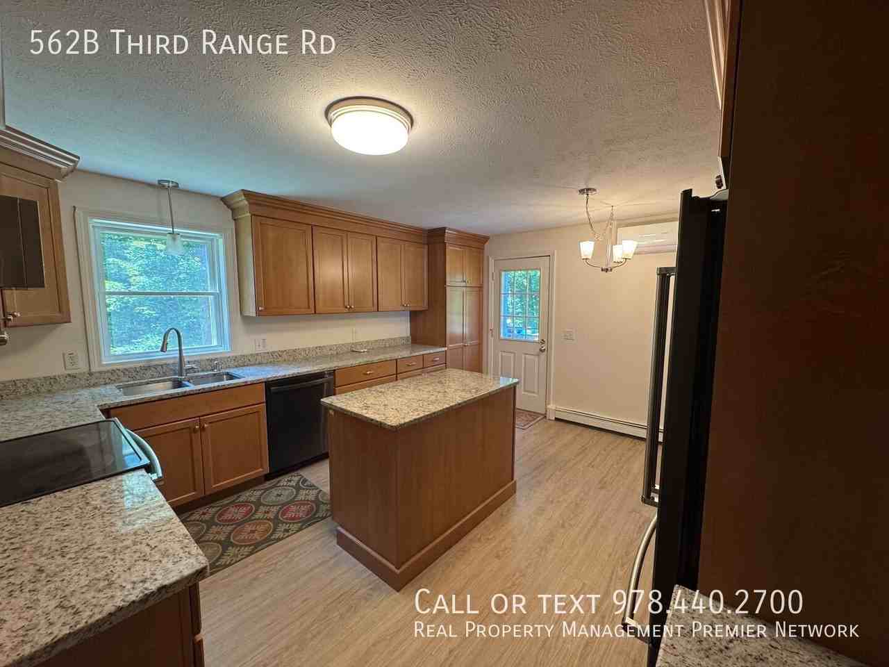 562B 3rd Range Rd - Photo 5 of 34