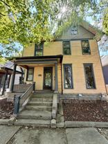 319 Adams Ave - Photo 1 of 1