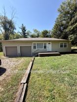 4412 Hogue Rd - Photo 1 of 1