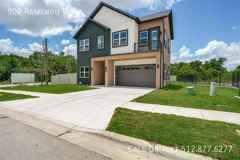 902 Ramendu Way - Photo 1 of 1