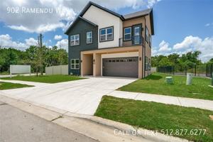 featured image of 902 Ramendu Way