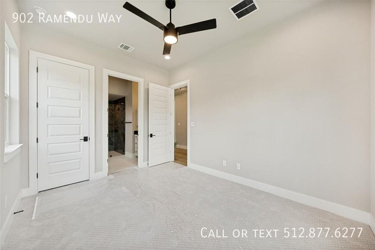902 Ramendu Way - Photo 3 of 26