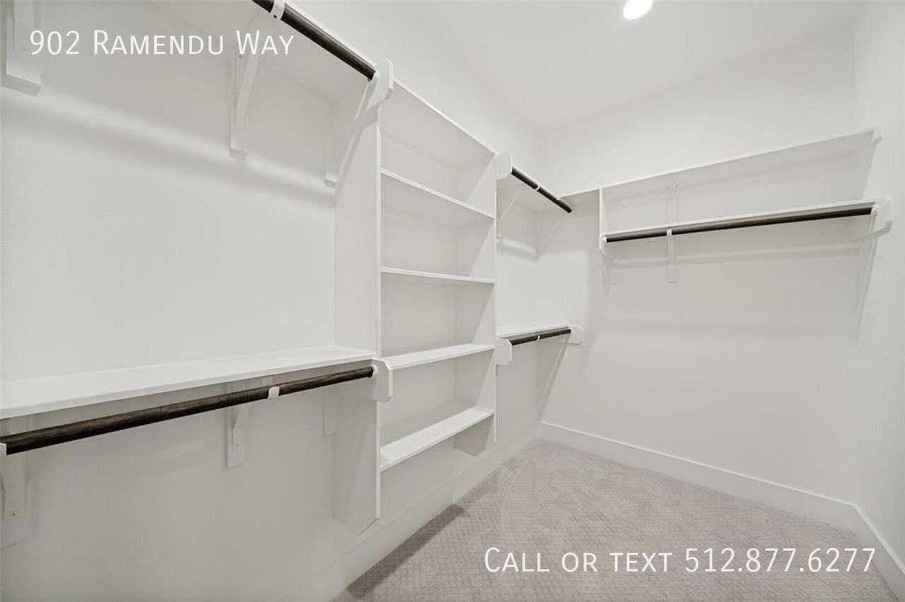 902 Ramendu Way - Photo 4 of 26